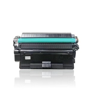 m701a m701 m7Z06打印机 m435nw硒鼓 哈博cz192a硒鼓适用惠普701n