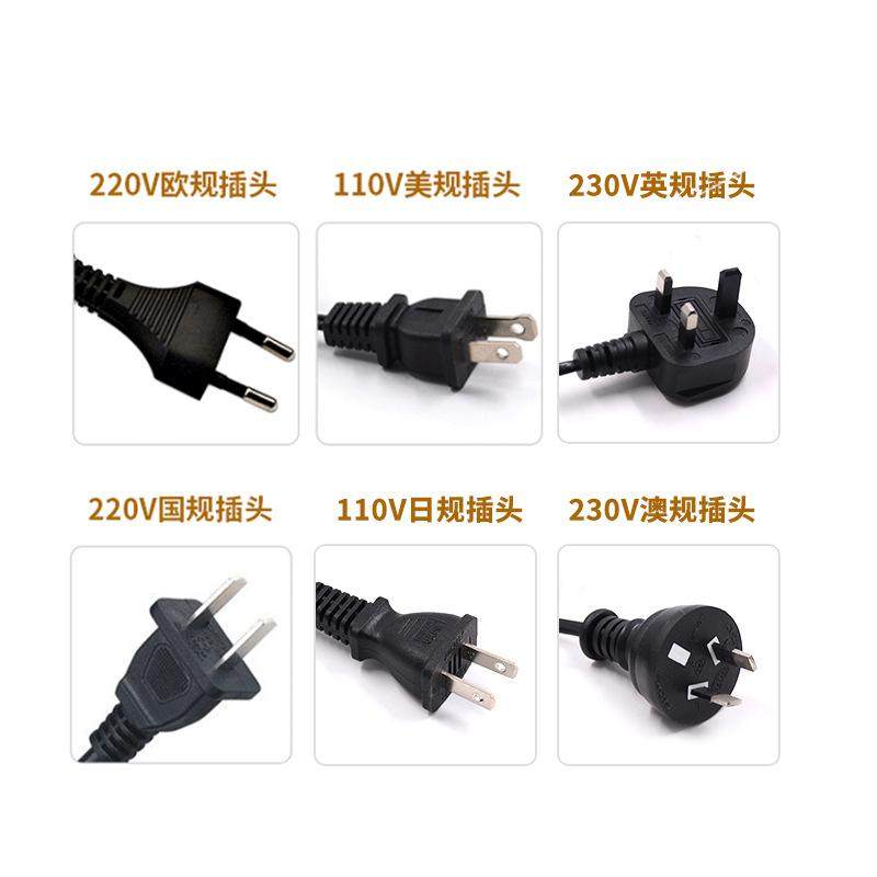 热风枪软陶泥110v热缩片定型工具D橡皮章diy手工凸粉浮雕热风机,五金/工具,热风枪,淘宝优惠券,粉丝福利购,淘宝优惠卷