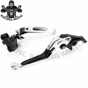 春风150nk摩托车配件夜猫CwF150-2B牛角把手柄改装件刹车拉杆离合