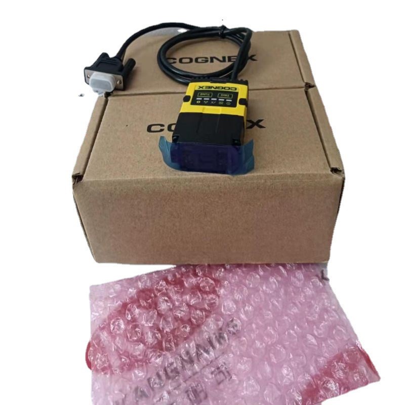 DM50 DM60 DM70 DM72 DM100 DM150X DM150Q KDM150S DM152X DM152