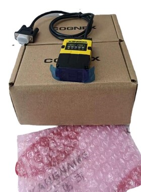 DM50 DM60 DM70 DM72 DM100 DM150X DM150Q KDM150S DM152X DM152