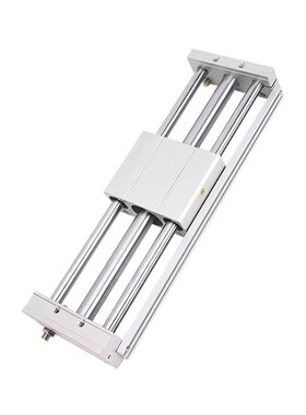 KLH金龙发/CY1L系k列/磁耦式无杆气缸/KCY1L/6/10/15/20/25/32/40