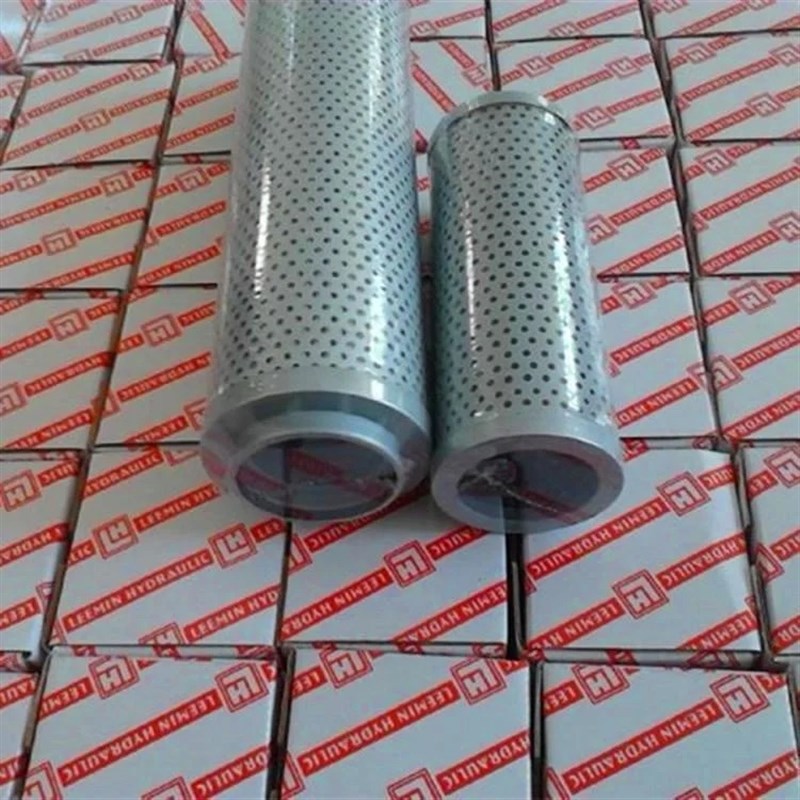 替代FAX-630X2r0机械设备液压油滤芯滤油器润滑油过滤器