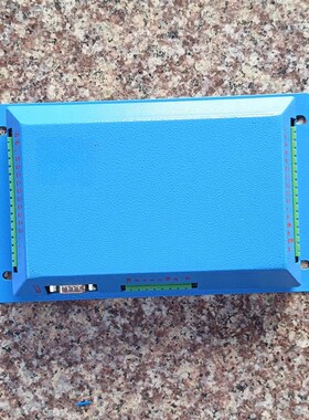 平替南京双京SJDQ-30N/80M/120N/200N可逆起U动器plc保护器