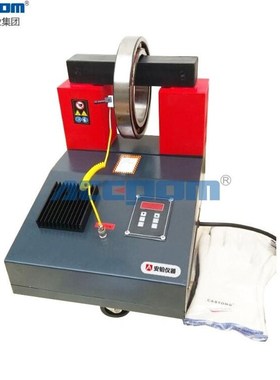 电磁感应轴承加热器厂家SAT8-1ZCH-DC/A2DX-100/2Z-170ZY/22CR-30