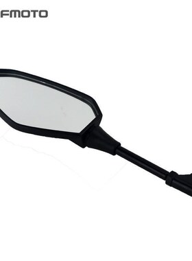CFMOTO春风原厂配件150NK250NK400NK650NK65R0MT国四反光镜后视镜