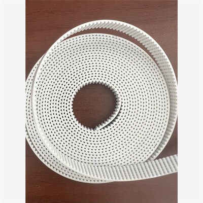 GRAPHTEC CE6000日图刻字机皮带CyE5000-120图王皮带ce3000 CE700