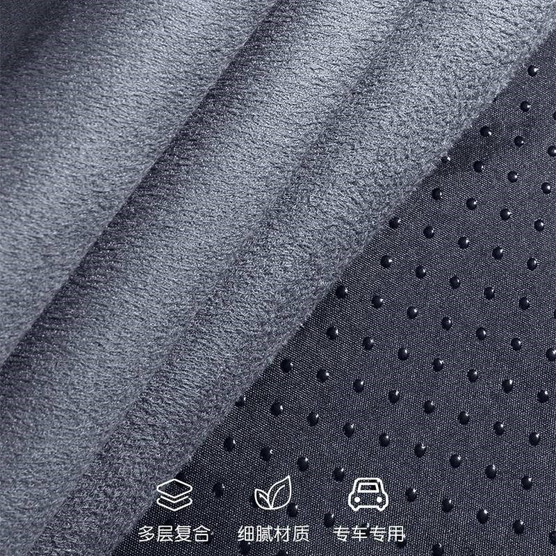 零跑C11床垫i定制自动充气旅行SUV汽车后备箱睡垫车载睡觉神器