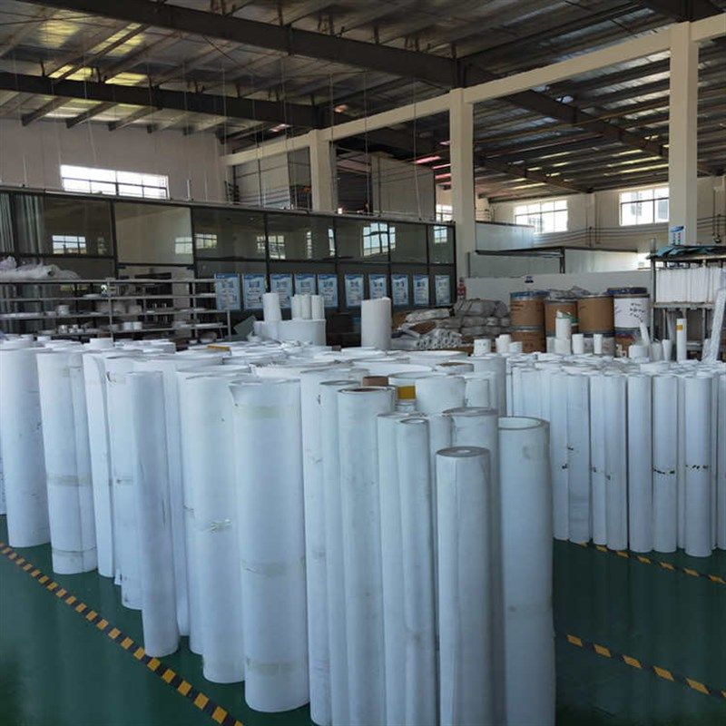 方板零件板氟定制氟ptfe加工板聚四氟乙烯铁圆板S板龙车削纯四车,橡塑材料及制品,聚四氟乙烯板,淘宝优惠券,粉丝福利购,淘宝优惠卷