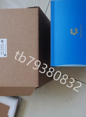 MTL MTL vFBT-6总线检测器