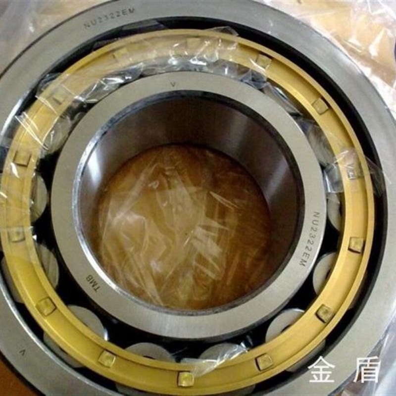 杭州天马TMB轴承N328EM 100*V300*62