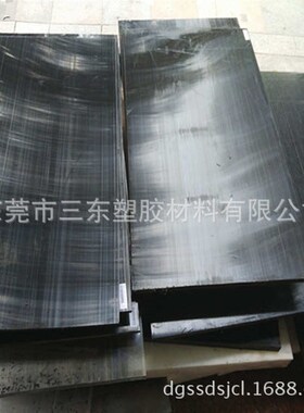 透明PC棒 fPC板价格 黑色PC板 加玻纤PC棒 透明PC耐力板