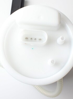 1J0919087J 1H0919051H 1J0919F051KD E8424M适用于宝来VDO款