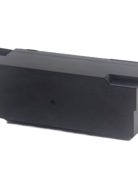 适用理光SG3110SFNW 7100 x400 800废墨收集器SG3110DN废墨仓墨盒