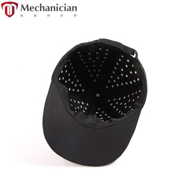 厂家护发生发帽红光生发v帽光疗帽美容仪器头发护理养发仪