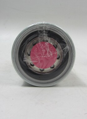 上海弗列加油水分离器 FS36237适配江铃福特全顺柴滤机油Y格PL420