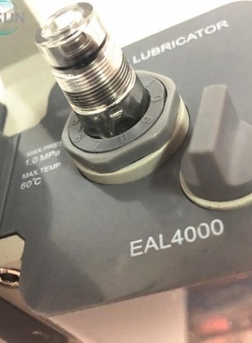 EASUN 亿日两f联件 EAC2010 EAC3010 EAC4010 EAC5010 02 03 04 1