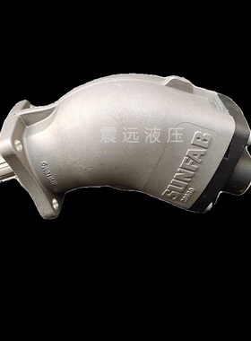 SAP-047R-N-DL4-L35-S0S-0w00液压柱塞泵SCP/SAP-056 108 064 084