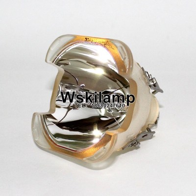 科视Mirage DS+6Kn-M/003-100856-01/DS +25/DS 25W投影机/仪灯泡