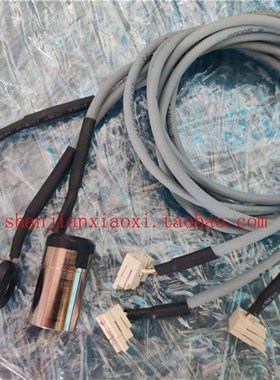 02-88620-02  02-83244  01-D09962 53-01171 24-01459W 24-01180