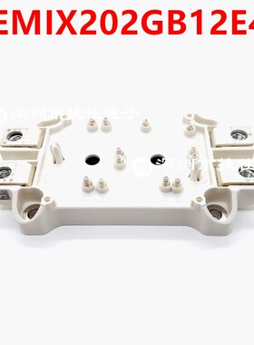 SEMIX202GB12E4S SEMIX302GB12E4S SEMIX402GB128DS 2W02GB12E4S