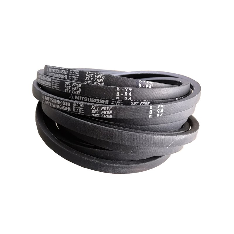 工业带高速三角带窄iV带SPC4300/SPC4350/SPC4380/SPC4400