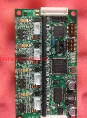 樱井印刷机墨斗墨h控电路板 CA30165A CA30165B CA30165C