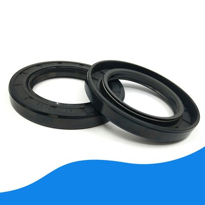 油封密封圈75x95x13 75x95x8 75x95x1G2 75x95x10 75x96x5 油封