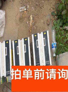 DIENES整流器38y0v输入输出60kw需要仪价