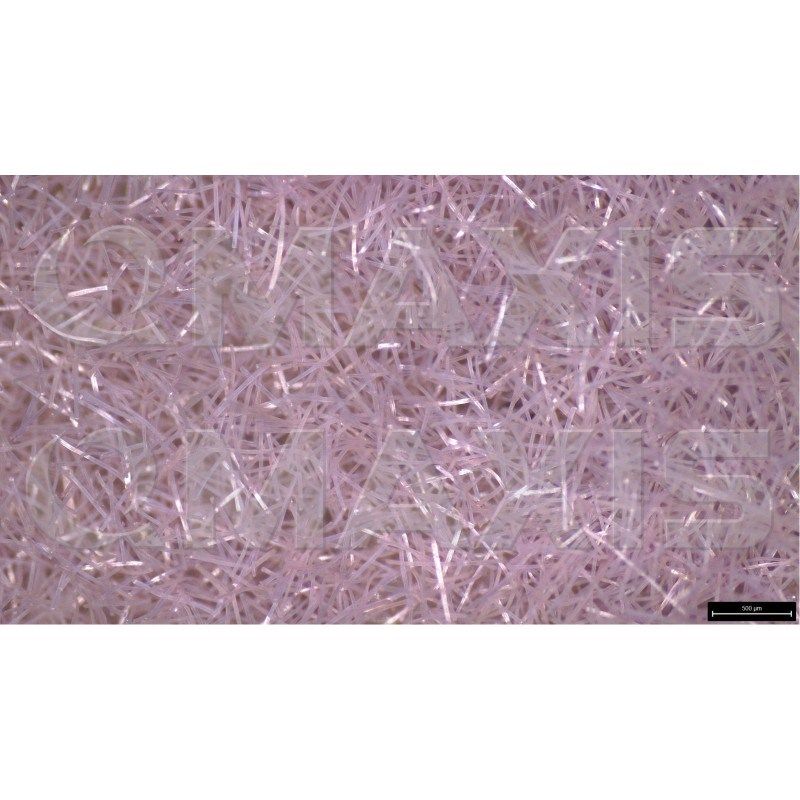 美国QMAXISj金相抛光布/适用材料的精细抛光/纤维植绒布/1m以下