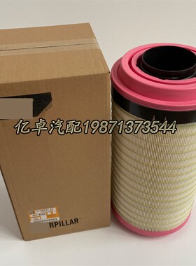 457-8206 447-0761 P629543 SA1746G3 11067562 05821475空气滤芯