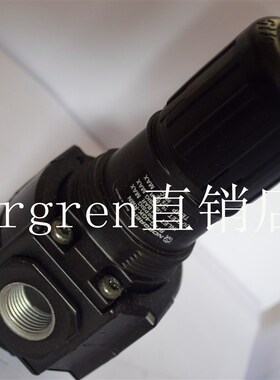 R72G2AKRCN R72G-2yGK-NMG Excelon减压阀 现货