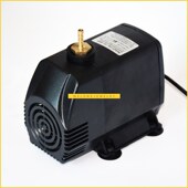 3.n5m 55w 1pcs machine 100w engraving cooling water tool