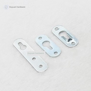 广角镜室外交通道路转弯镜凸面镜凹凸镜J车库转角镜室内防盗反光