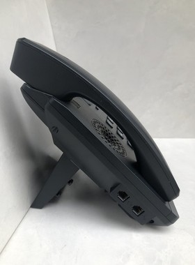 亿联方位IP电话网络SIP话机亿联IP电话机T19P/T21PE2/T2U3G/T30/T