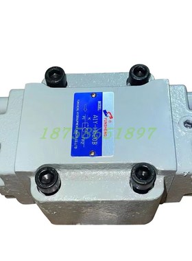 YUNSHENG,A1Y-Ha10B A1Y-Hb10B A1Y-Ha20B A1Y-Hb20B A1ZY-H32F