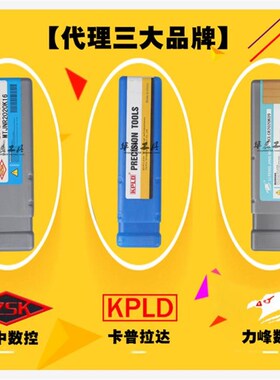 数控内螺纹 内牙刀 内挑丝刀 22IR螺纹刀 SNR0032T22 TSNL0032T22