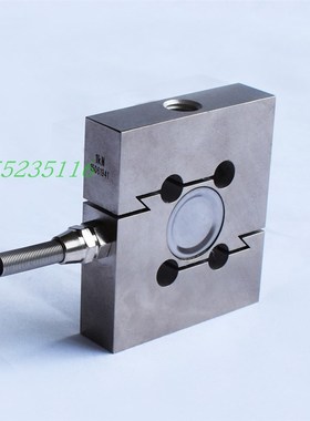 现货供应DH4011/TJL-y1高精度拉压力传感器,质量好 质保长