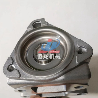 庆铃700P引擎EGR阀K5T70393废气再循环阀8980Y982575