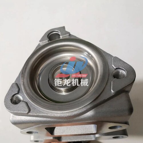 庆铃700P引擎EGR阀K5T70393废气再循环阀8980Y982575