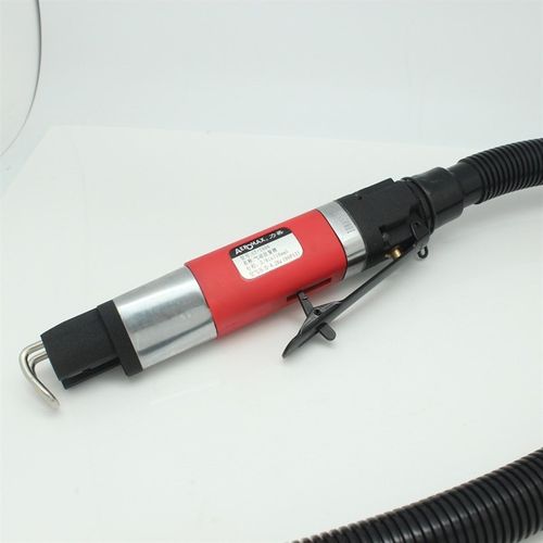 台湾AEROMAX气动往覆锯 强劲气动往覆锉气动锉刀GT-10Y06修毛刺机