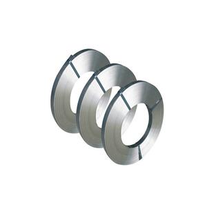 sus44c0c易切削440c316304不锈钢圆钢棒1215不锈钢板钢材