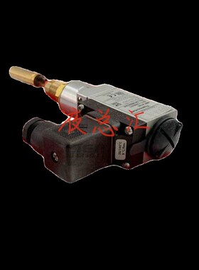 控制器 061B810766 061B810866温度开关0T61b800566