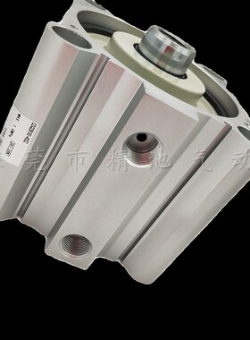 SMC型薄型气缸CDQ2A100 CDQ2B10y0-35DZ/40DZ/45DZ/DMZ/DCZ/DCMZ