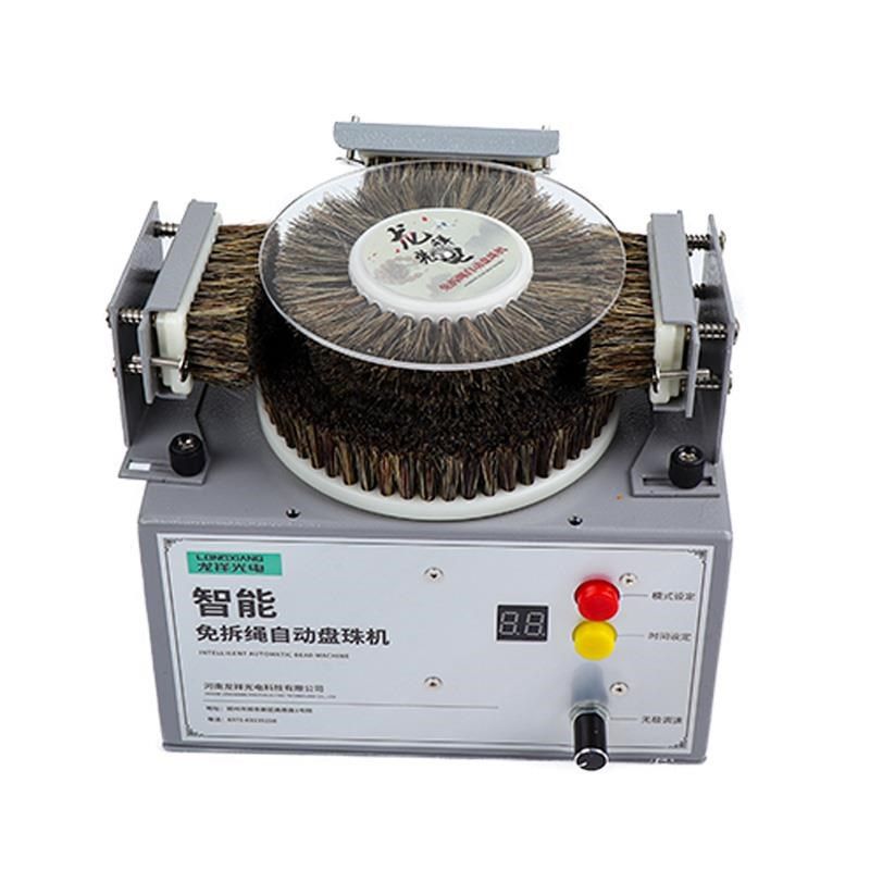 文玩电动刷金f刚菩提橄榄核核桃全自动盘珠机包浆抛光机盘刷串神,五金/工具,抛光机/地面抛光机,淘宝优惠券,粉丝福利购,淘宝优惠卷