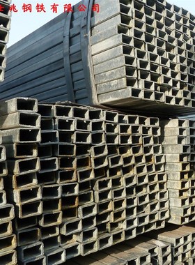 90*90方管 g50*150方矩管 110*110方钢管 60*150方矩管上海现货