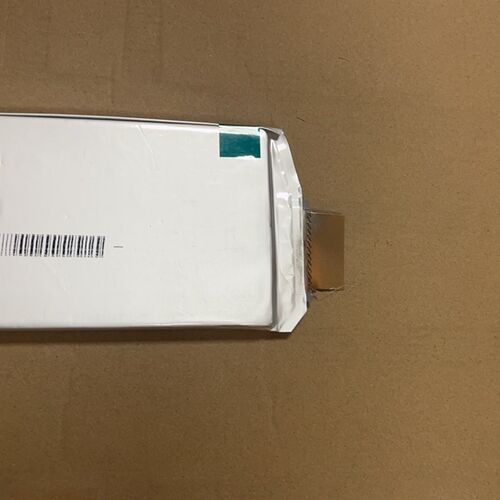 LGE61/LGE63E6q6lLGN21三元软包聚合物动力电芯高倍率电动车37V