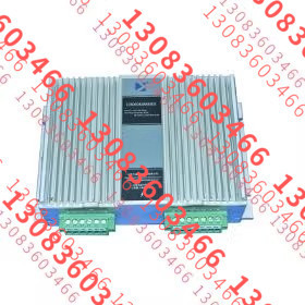 LBA300DB22w0D27DE 力源兴达模块