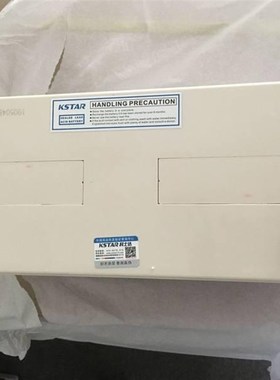 科士达 12V150AH uPS医疗/消防/通讯/太阳能铅酸.蓄电池应急