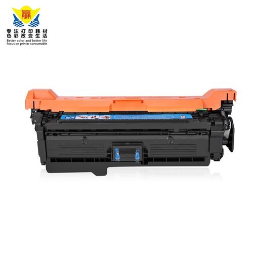 兼容惠普CE260A-CE263A硒鼓 适用HPLasjet CP4020O/4025/4520/452